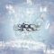 Katatonic Silentio - Acid Foundation