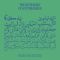 Praed Orchestra! - The Dictionary of Lost Meanings