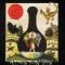 Various Artists - Il etait une fois - Le Bien, Le Mal