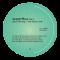 Daniel Chavez & IT-XPO - Superflux Vol. 1