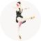 Lb Honne / Efdemin / Tibi Dabo / Dolomea - Various Minds 002