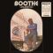 Barrington Levy & Ken Boothe - Bounty Hunter
