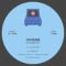 Statickman - Be Reborn EP