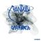 Bandulu - Guidance