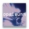 Opal Sun - Elastic