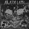 The Paradise Bangkok Molam International Band - Araya Lam