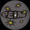 T.S.O - Peim 003