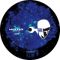 Hawkinson - Klaf Album EP