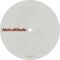 Shkedul & Omar Akhrif - High Altitude 001