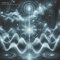 Cyberlife - Arcane Freqs Modulations