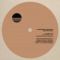 T.H. Reingold (aka Tom Clark) & Mad Max - Sophisticated EP