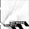 Boris Divider - Network Society