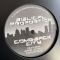 Biblical Proportion - Comeback City (inc. Suburban Knight and Claude Young Remixes)