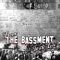 Detroit Techno Artists - From The Bassment with Love