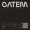Catem - Catem001