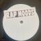 DJ Tjizza - Nasty Tools EP