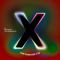 Tal Fussman / Skatman - TPX02