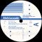 Vick Lavender feat. P. Jehrico - The L.O.V.E. Song (From Chicago To New York)