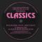 Nick Holder - Dance Dance Dance