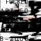 Get Fucked aka Nathan Coles / Nils Hess - Unearthed Stash: DAT Archives 1998-2000