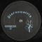 Stereometrix - Midnight Dub