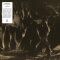 Super Grupa Bez Falszywej Skromnosci - The Book Of Job