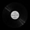 UFO95 / Hadone - When Systems Collapse EP