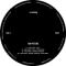 Tom Peters - Can U (Steffi remix)