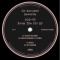 SOD-90 i - From The Pit EP (L.F.T. remix)