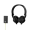 AIAIAI - TMA-2 DJ Wireless