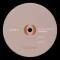 Idu Berg & Mython - Headless