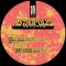 Various Artists - 10 ans Revolus EP1