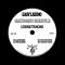 Gateway Shuffle - Lodge Tracks