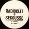 Radioclit - Secousse (Crookers remix)