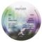 ADJ / Pathic - Half Life EP