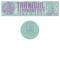 Tranquil Elephantizer - Zombie Dawn