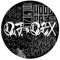DJ Dex - Libra LP