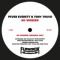 Peven Everett & Tony Touch - No Wonder