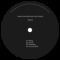Human Space Machine & Sunju Hargun - HSH001