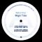 Katia & Nizar - High Tide