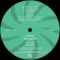 O.H.M. - Entropy EP