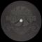 Enrico Mantini & Wave Particle Singularity - Rotation EP