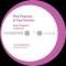 Rob Pearson & Paul Donton - Whos The Boss EP (Incl. Jay Tripwire Remix)
