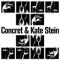 Concret & Kate Stein - Pull Up (Blu:sh remix)