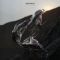 Sestrica - A Way To Ananda EP (Not Even Noticed remix)