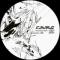 Criso - Make Some Noise