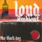 The Black Dog - Loud Ambient