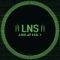 LNS - LNS-ID VOL 1
