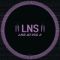 LNS - LNS-ID VOL 2