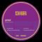 ATST - Golden Groove